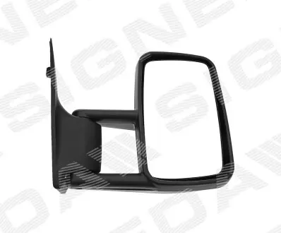 Дзеркало Signeda VVGM1050MR