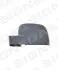 Крышка зеркала бокового VW CADDY, 10 – 15 Signeda VVGM1053DL (фото 1)