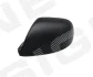КРИШКА ДЗЕРКАЛА, VW TRANSPORTER T6, 15 - 19 Signeda VVGM1058DL (фото 1)