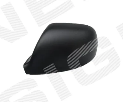 КРЫШКА ЗЕРКАЛА, VW AMAROK, 10 - 20 Signeda VVGM1058DL
