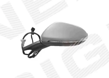 Дзеркало Signeda VVGM1059EL