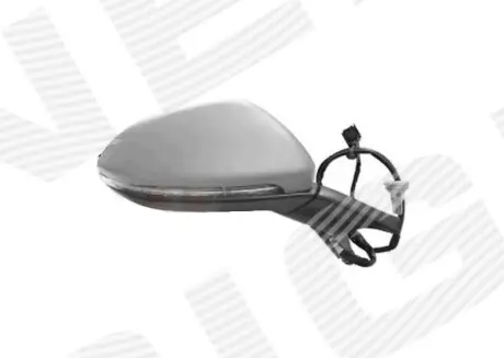 Дзеркало Signeda VVGM1059ER
