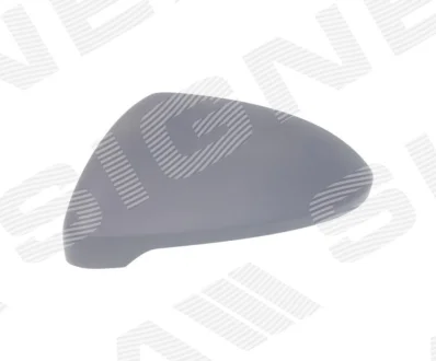 КРЫШКА ЗЕРКАЛА, VW GOLF SPORTSVAN, 13 - 20 Signeda VVGM1060DL