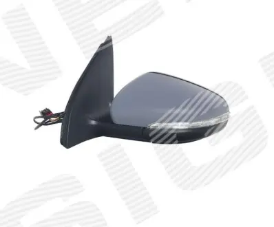 Зеркало Signeda VVGM1062EL