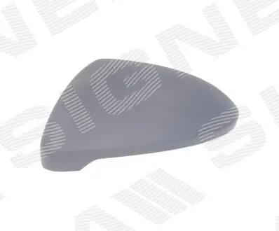 Кришка дзеркала Signeda VVGM1067DL