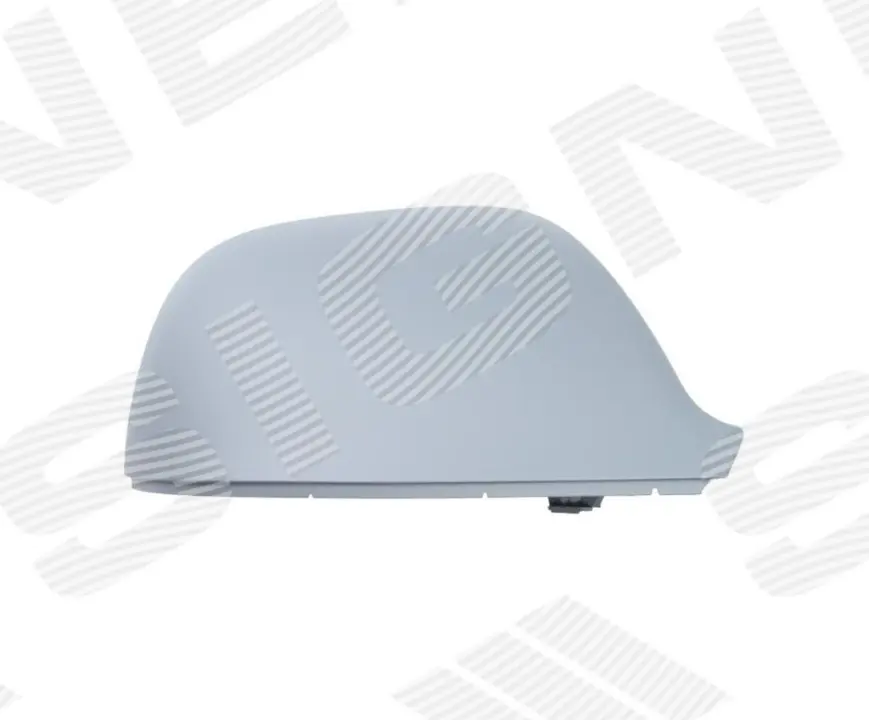 КРИШКА ДЗЕРКАЛА, VW TRANSPORTER T6, 15 - 19 Signeda VVGM1073DR (фото 1)
