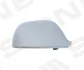 КРИШКА ДЗЕРКАЛА, VW TRANSPORTER T6, 15 - 19 Signeda VVGM1073DR (фото 1)