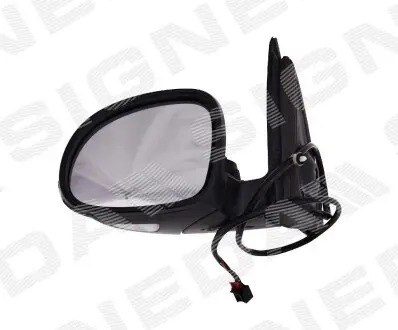 Дзеркало Signeda VVGM1074EL