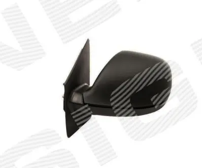 Дзеркало Signeda VVGM1077EL