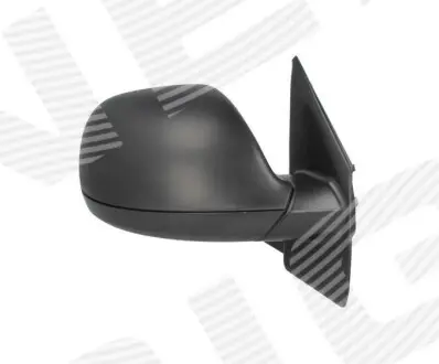 Дзеркало Signeda VVGM1077ER