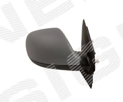 Дзеркало Signeda VVGM1078ER