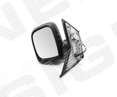 Дзеркало Signeda VVGM1080EL