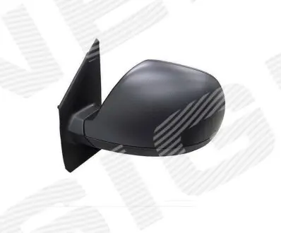 Дзеркало Signeda VVGM1083EL