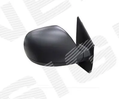 Дзеркало Signeda VVGM1083ER