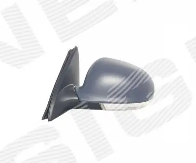 Дзеркало Signeda VVGM1087EL