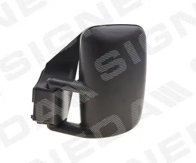 Дзеркало Signeda VVWM1020ML