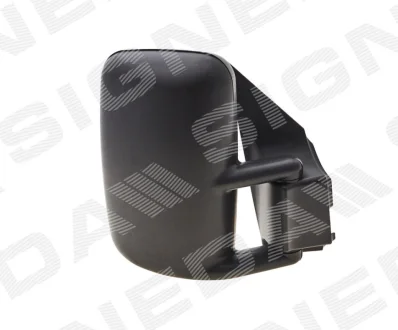 ЗЕРКАЛО, VW LT, 96 - 06 Signeda VVWM1020MR