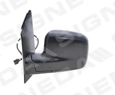 Зеркало Signeda VVWM1029EL