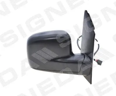 Зеркало Signeda VVWM1029ER