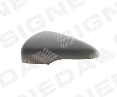 Кришка дзеркала Signeda VVWM1048CLE