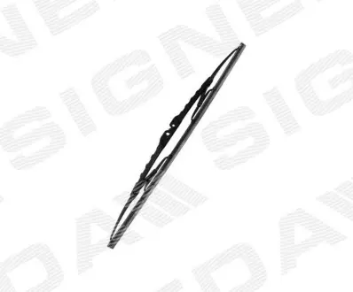 Щітки склоочисника Signeda WB.425H