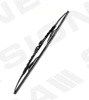 ДВОРНИКИ, AUDI A4 (B8), 07 - 11 Signeda WB.500H