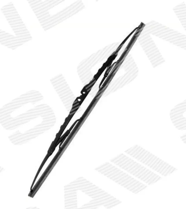 Щітки склоочисника Signeda WB.550H (фото 1)