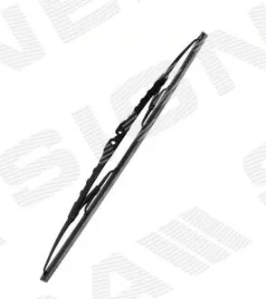 Щетки стеклоочистителя Signeda WB.550H