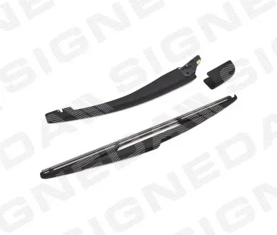 Рычаг стеклоочистителя Signeda WR1106