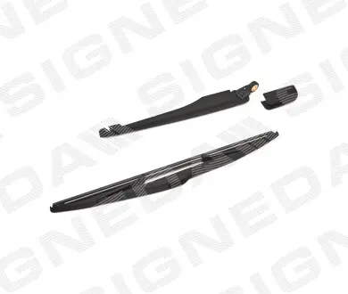 Важель склоочисника Signeda WR1119