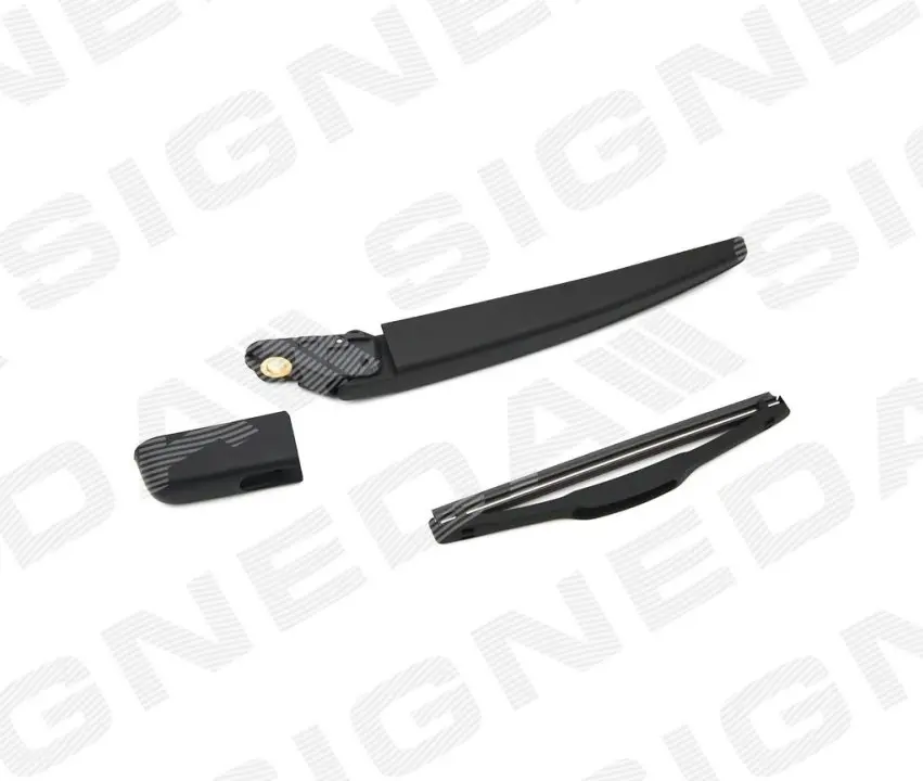 Важель склоочисника Signeda WR1132 (фото 1)