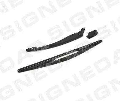 Важель склоочисника Signeda WR2206