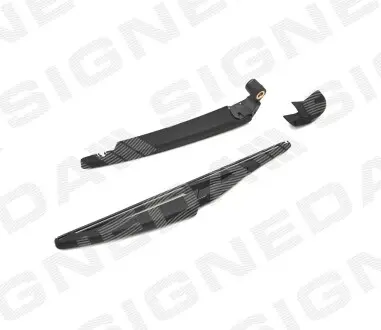 Важель склоочисника Signeda WR2210