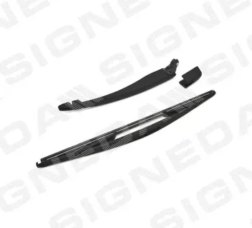 Важель склоочисника Signeda WR2215
