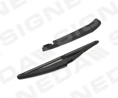 Важель склоочисника Signeda WR2217