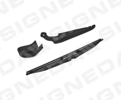 Важель склоочисника Signeda WR2305