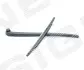 Важіль склоочисника Signeda WR4202 (фото 1)