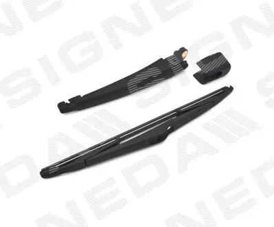 Важель склоочисника Signeda WR726