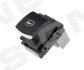 КНОПКА СТЕКЛОПОДЬЕМНИКА, SEAT ALHAMBRA, 09 - 15 Signeda WSR029 (фото 1)