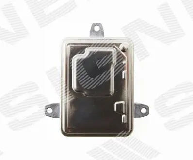 Блок розпалювання ксенону Signeda XB019