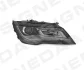 ПЕРЕДНЯЯ ФАРА, AUDI A7 (4G), 10 - 14 Signeda ZAD111134R (фото 1)
