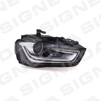 Передня фара Signeda ZAD111163R