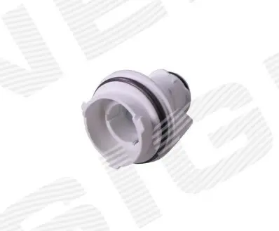 Цоколь лампы поворотника Signeda ZAD1500