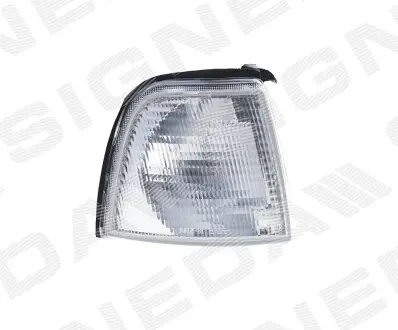 Указатель поворота Signeda ZAD1505CR