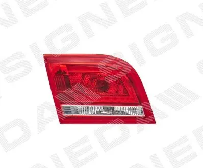 Задний фонарь Signeda ZAD191091L