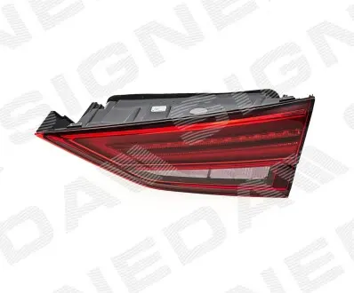 Задний фонарь Signeda ZAD191185R (фото 1)