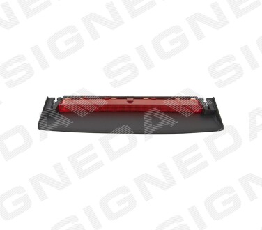 ЗАДНИЕ СТОП-СИГНАЛЫ Signeda ZAD3403L/R