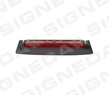 Задний стоп-сигнал Signeda ZAD3403L/R