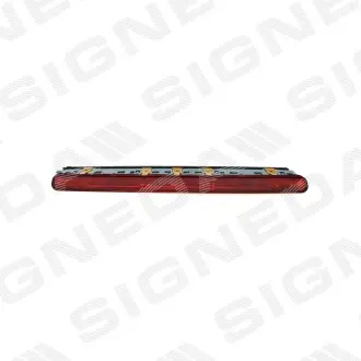 Задні стоп-сигнали Signeda ZAD3407