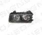 Передня фара BMW 3 (E36), 12.90 - 03.00 Signeda ZBM1110L (фото 1)